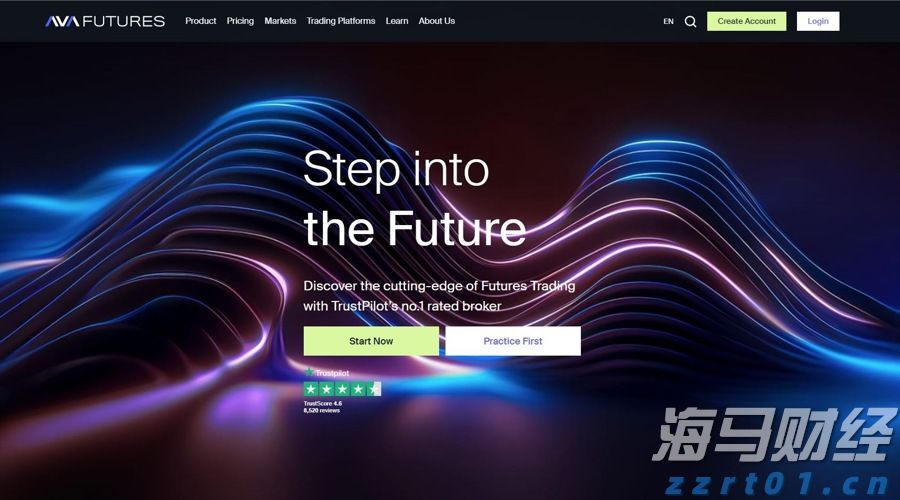 英伟达(NVDA.US)与安森美(ON.US)合作推动800V DC电源解决方案，助力AI数据中心发展