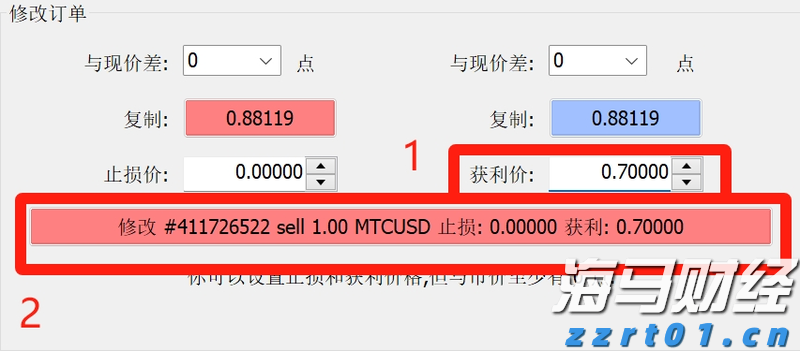 为什么警察不帮我把被骗的钱追回来？公安统一回复