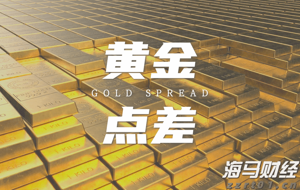 我国促进人工智能气象应用服务有序发展