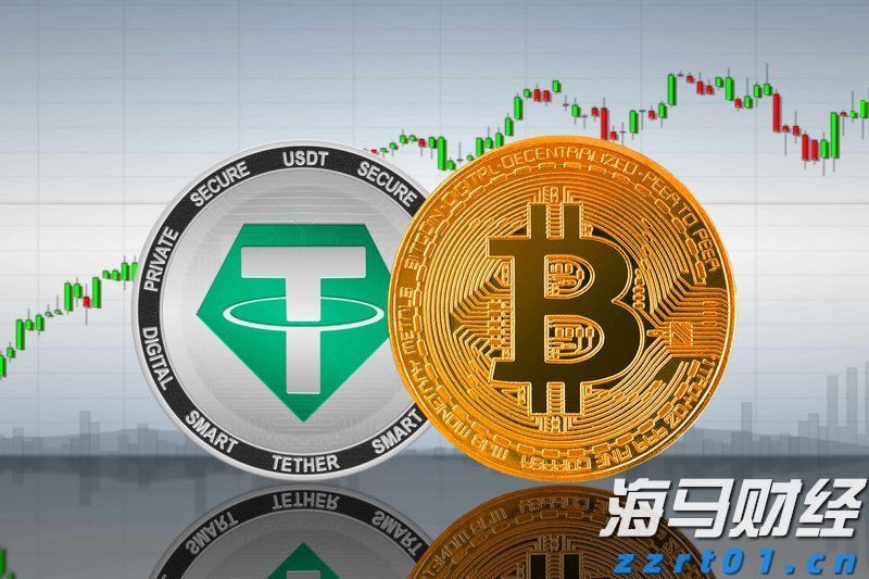 新股前瞻｜卧龙电驱的“双轨战略”解析：从防爆电机到人形机器人关节