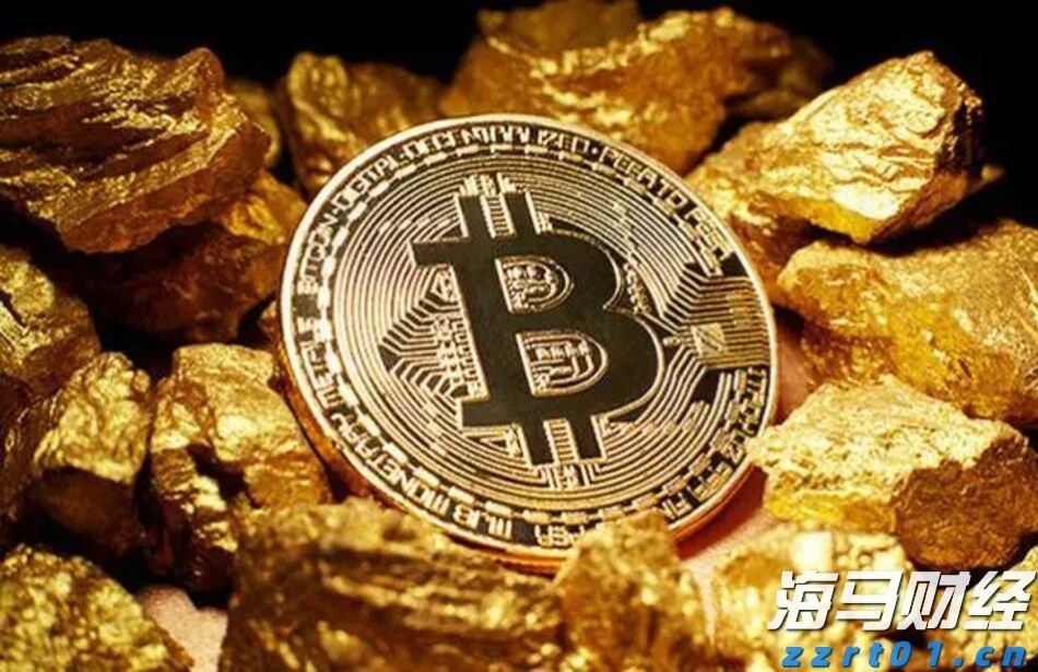 新股前瞻｜卧龙电驱的“双轨战略”解析：从防爆电机到人形机器人关节