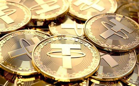 新股前瞻｜卧龙电驱的“双轨战略”解析：从防爆电机到人形机器人关节