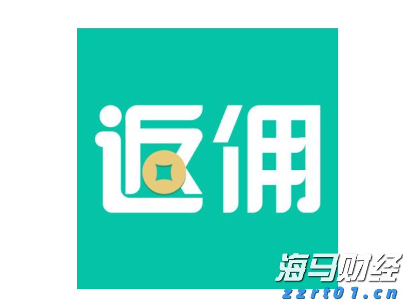 外交部发言人就泰国宪法法院裁决佩通坦总理解职答记者问