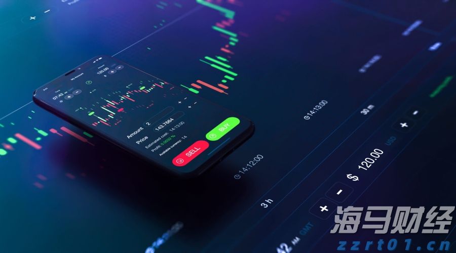 我国95%以上三级公立中医医院设有儿科