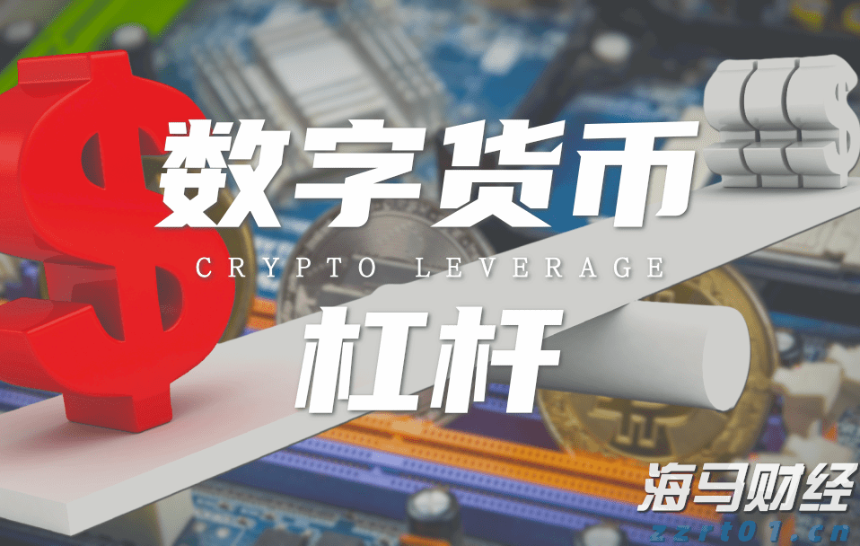 兴业银行滁州分行成功落地首笔股票回购贷款增持业务