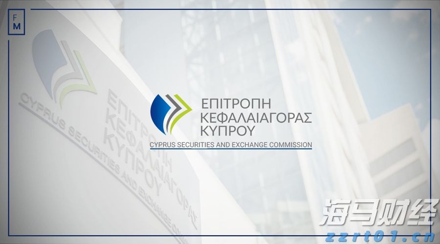华尔街开始下调评级 受益于AI热潮的GE Vernova(GEV.US)或面临估值压力