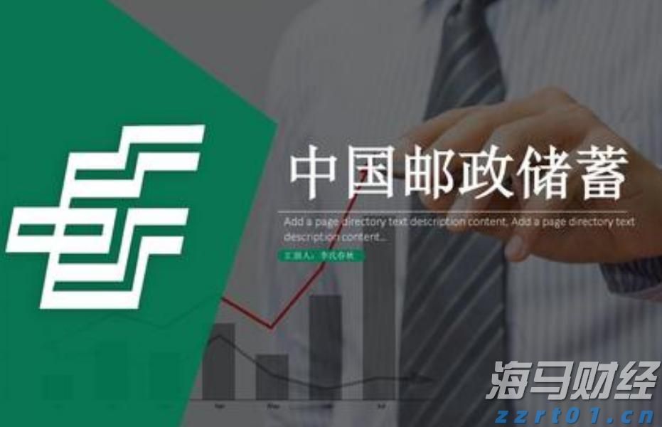 贵港公安护航“五一”假期平安