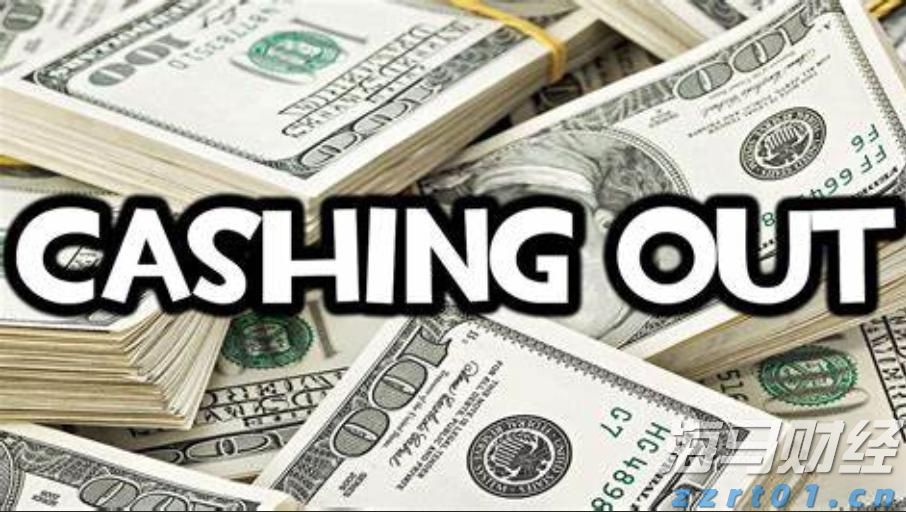 “覃塘莲藕”农产品地理标志专用标志正式启用