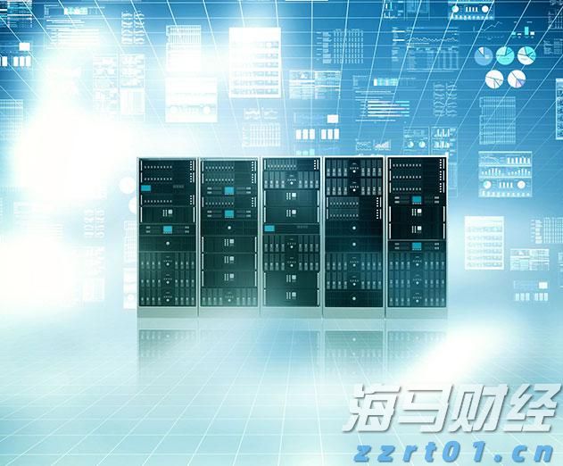 教育出版商McGraw Hill(MH.US)IPO定价17美元，低于发行区间，预计筹集4.15亿美元