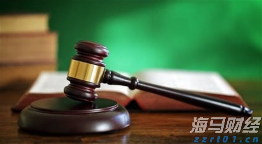 港股午评|恒生指数早盘涨0.25%   电力设备板块强劲