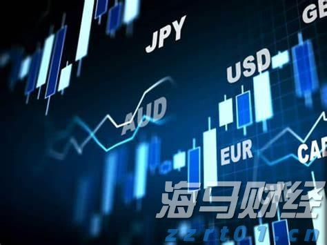 桂平武术队在全国比赛中斩获2金