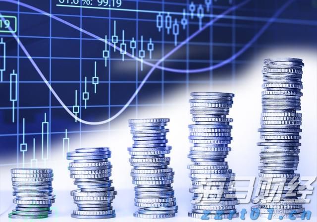 桂平武术队在全国比赛中斩获2金