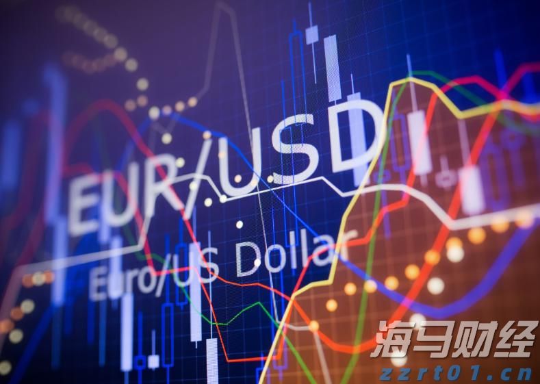 微信平台:加强治理违规荐股行为