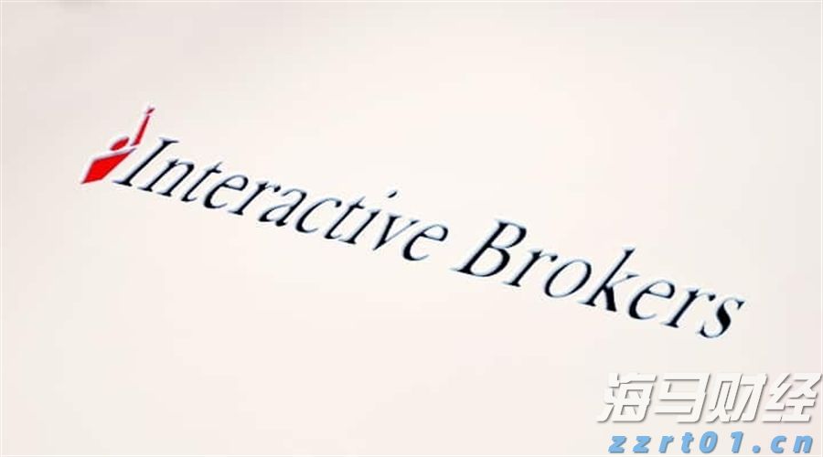 快讯丨朱会东主持召开贵港市涉重金属环境安全隐患排查整治工作领导小组第三次全体会议