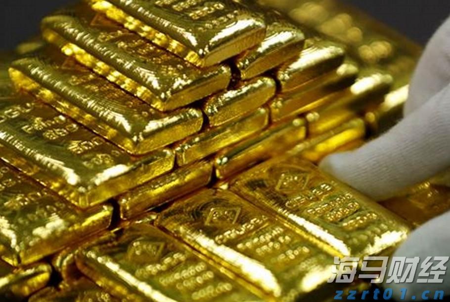 快讯丨朱会东主持召开贵港市涉重金属环境安全隐患排查整治工作领导小组第三次全体会议