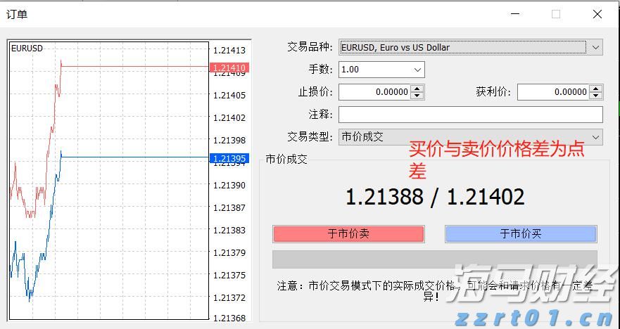 市领导到桂平平南调研维稳工作