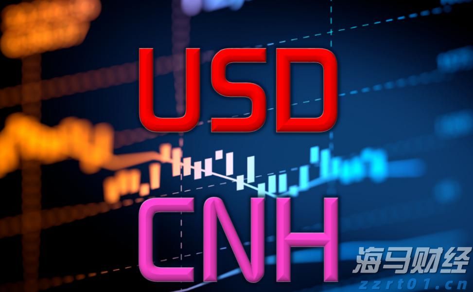 港股收盘(08.14) | 恒指收跌0.37% 内险股表现强劲 多数医药股延续涨势
