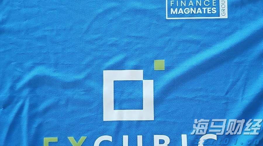 合肥皇冠假日酒店即将拍卖