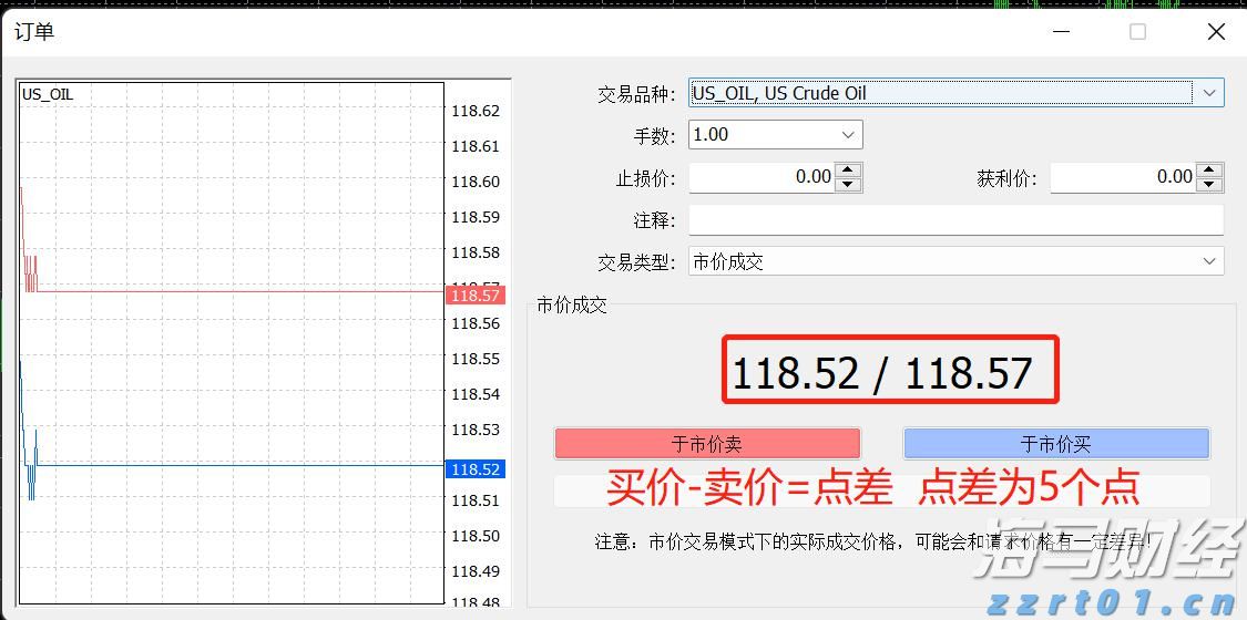 市疾控中心启动“百千万”职业健康科普宣传活动