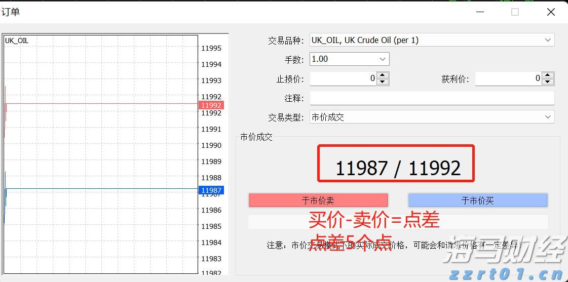 市疾控中心启动“百千万”职业健康科普宣传活动
