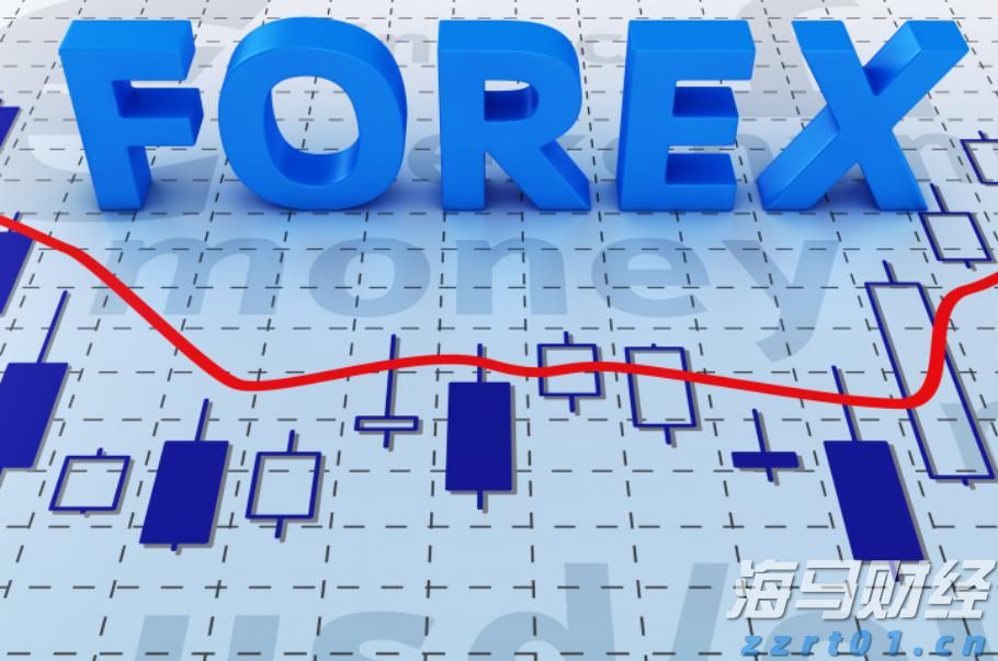 美股动态 | Q2利润和收入均超预期 纽曼矿业(NEM.US)上涨超6.7%