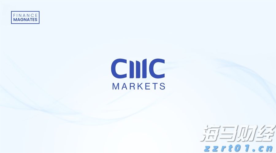前4个月覃塘区新增规上工业企业31家