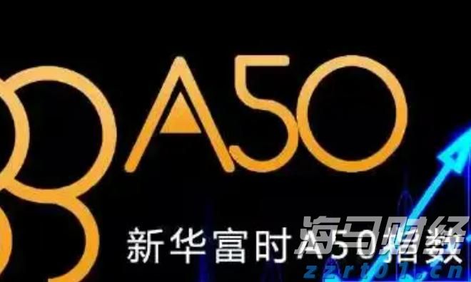 创周末客流新高！深港陆路口岸单日客流均破百万