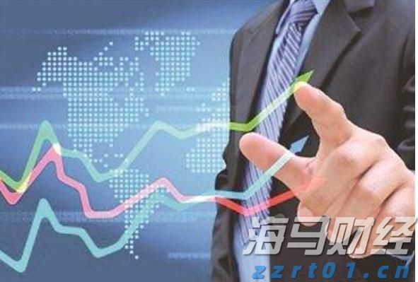 创周末客流新高！深港陆路口岸单日客流均破百万