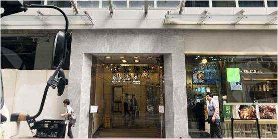 在200%药品关税的压力下,百健(BIIB.US)计划增加20亿美元投资以扩建美国工厂