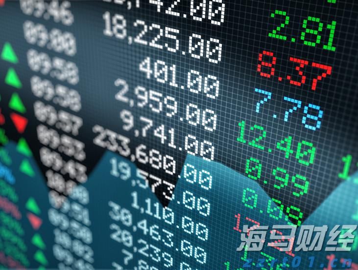 勿忘“九一八”!今天上午,梅州城区拉响防空警报