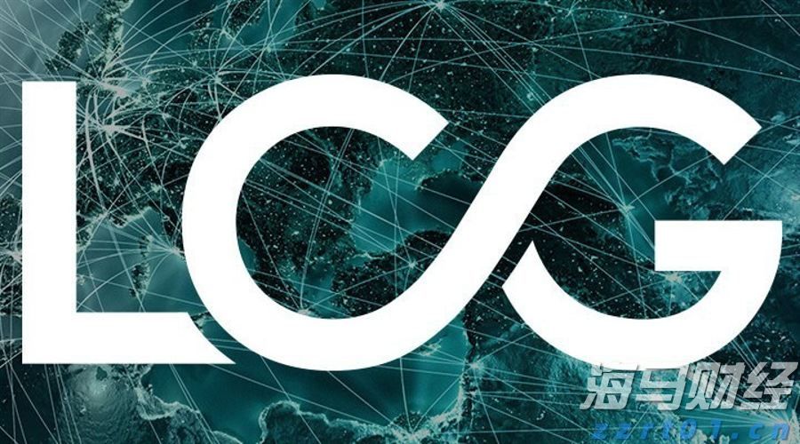 A股收评 | 三大因素催化！科技股爆发