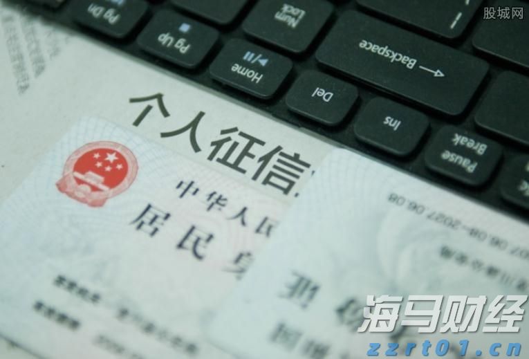 张家口依托数字化智能化手段精准防汛备汛