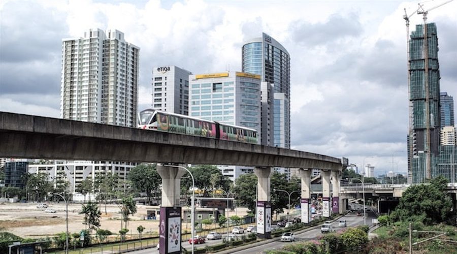 《梅州市高价值发明专利提升专项行动方案》印发