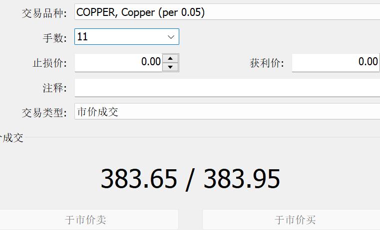 一季度我市对东盟进出口额同比增长28.6%