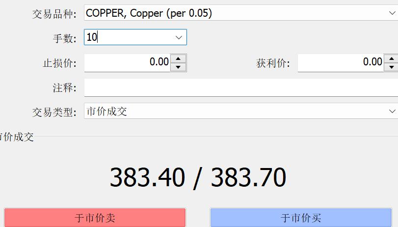 一季度我市对东盟进出口额同比增长28.6%