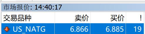 泰康人寿安徽分公司提醒您:理性投资,护航有方