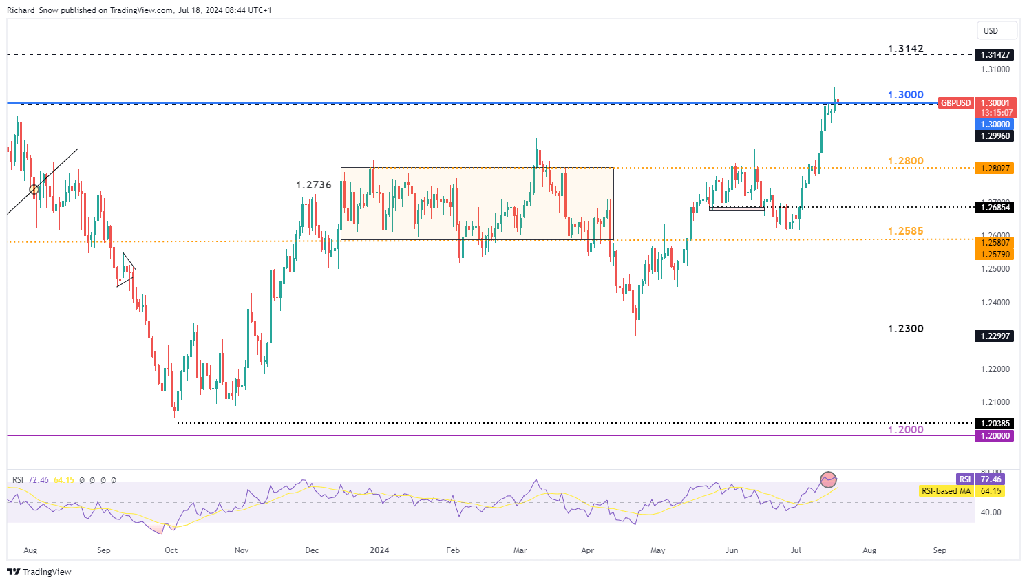 商务部:对欧盟两家金融机构采取反制措施