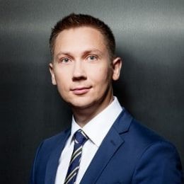 叶德志故意杀人案一审宣判