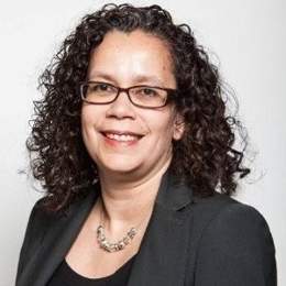 民生保障与经济发展“双提升”——港南区以工代赈项目建设综述