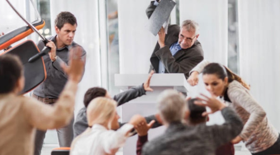 民生保障与经济发展“双提升”——港南区以工代赈项目建设综述