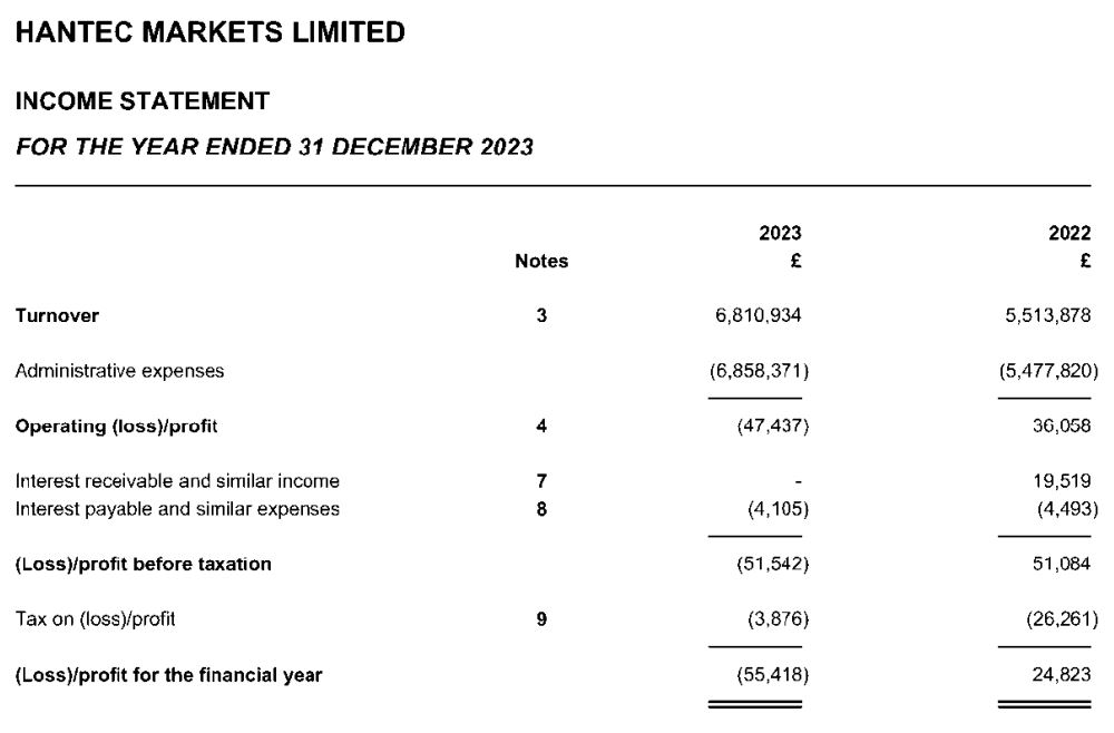 节日期间 口岸通关速度不减