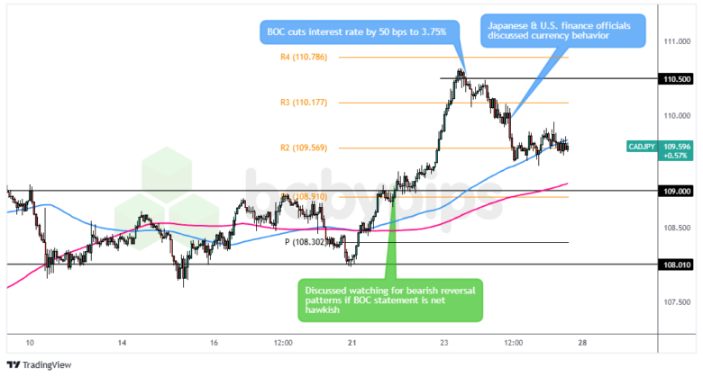 【浔郁博议】一串“比增”见活力