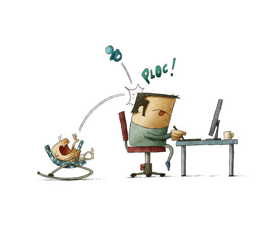 【浔郁博议】一串“比增”见活力