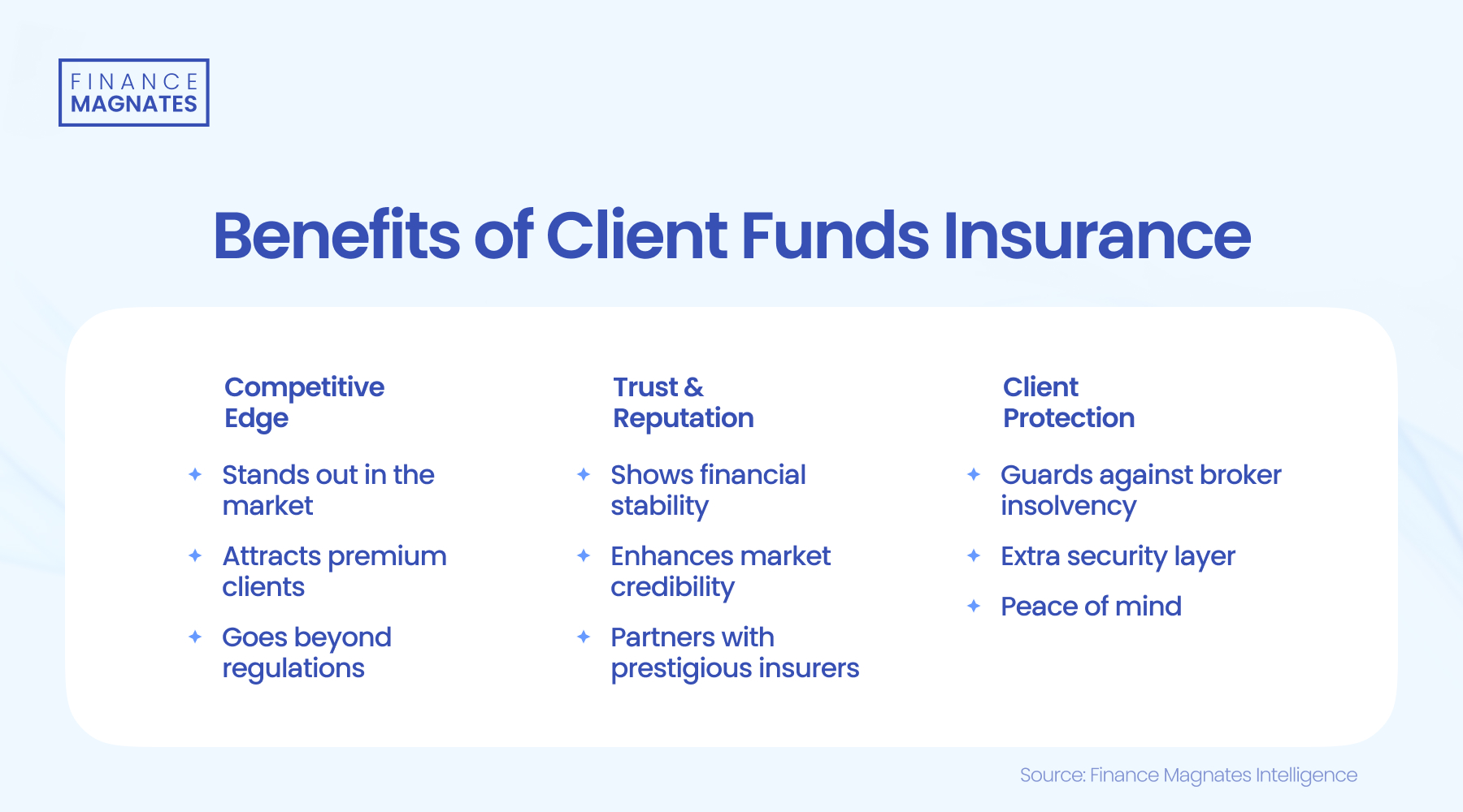 省基层精神科临床诊疗能力提升项目第三季度培训班在梅举办