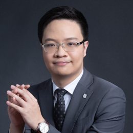 省基层精神科临床诊疗能力提升项目第三季度培训班在梅举办