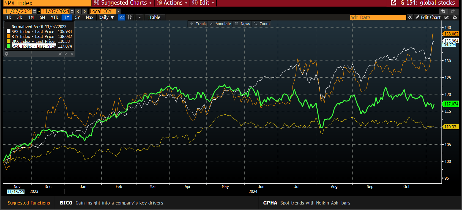 “米娜”已减弱为热带低压！今天梅州有中到大雨局部暴雨