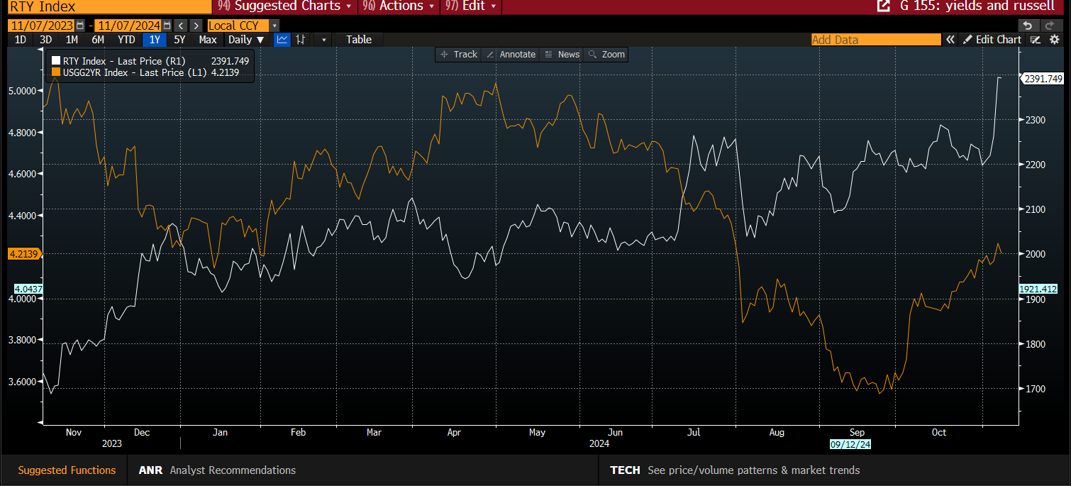 “米娜”已减弱为热带低压！今天梅州有中到大雨局部暴雨