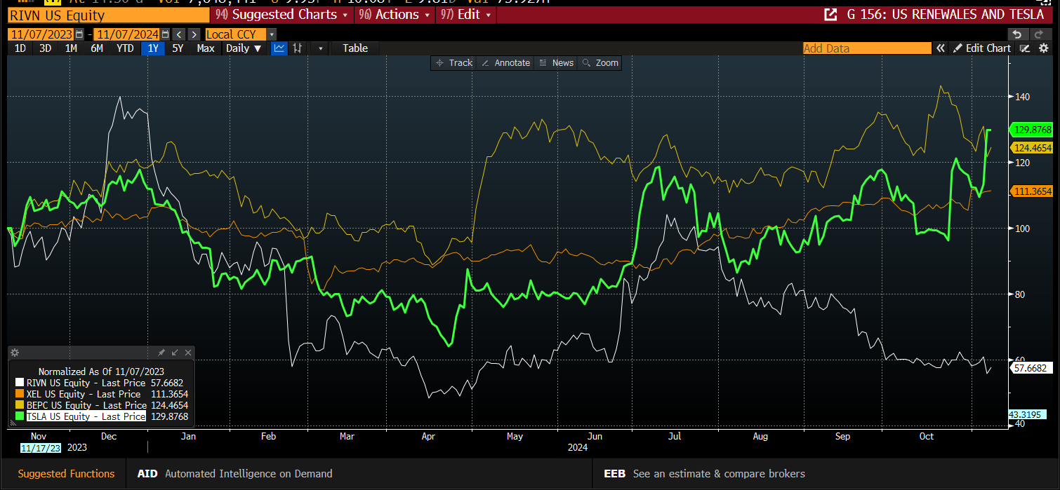 “米娜”已减弱为热带低压！今天梅州有中到大雨局部暴雨