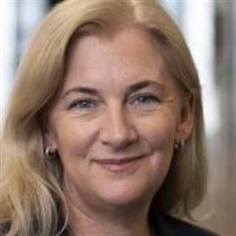 地铁隧道做“CT”!开眼界了