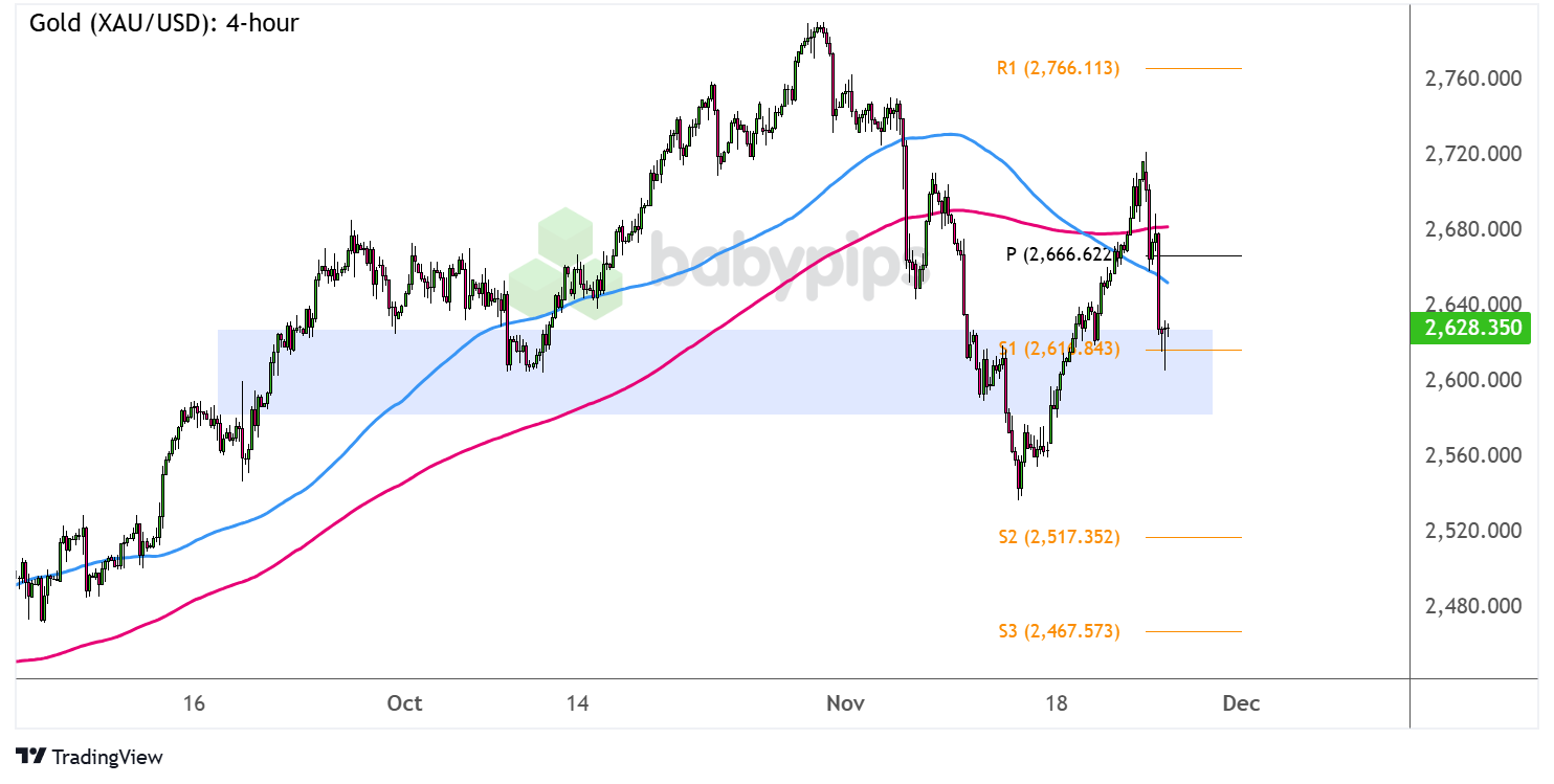 地铁隧道做“CT”!开眼界了
